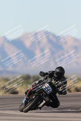 media/Jan-17-2026-CVMA (Sat) [[ab348a895b]]/Race 11-Formula 2-CVMA Hooligans-American Thunder/